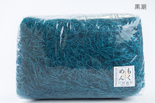 色もくめん 高知プレミアムカラー