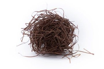 色もくめん 高知プレミアムカラー