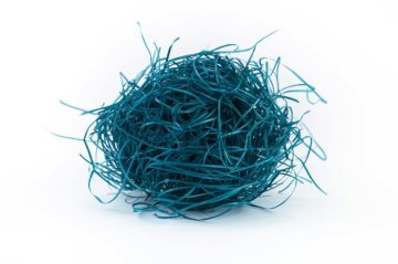 色もくめん 高知プレミアムカラー