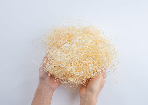 もくめん:ひのき