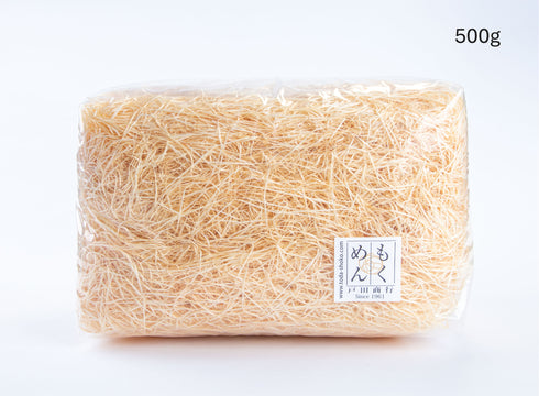 もくめん:ひのき