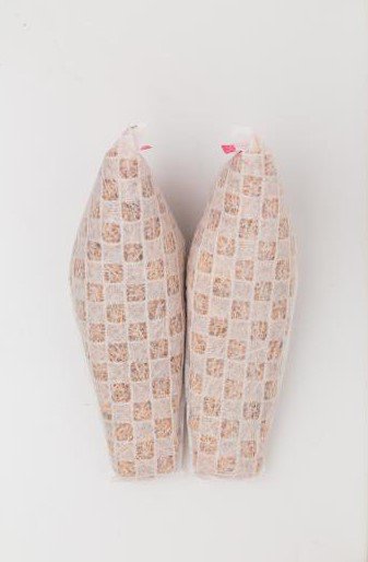 くすのきシューズキーパー