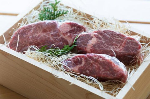 もくめん:ひのき